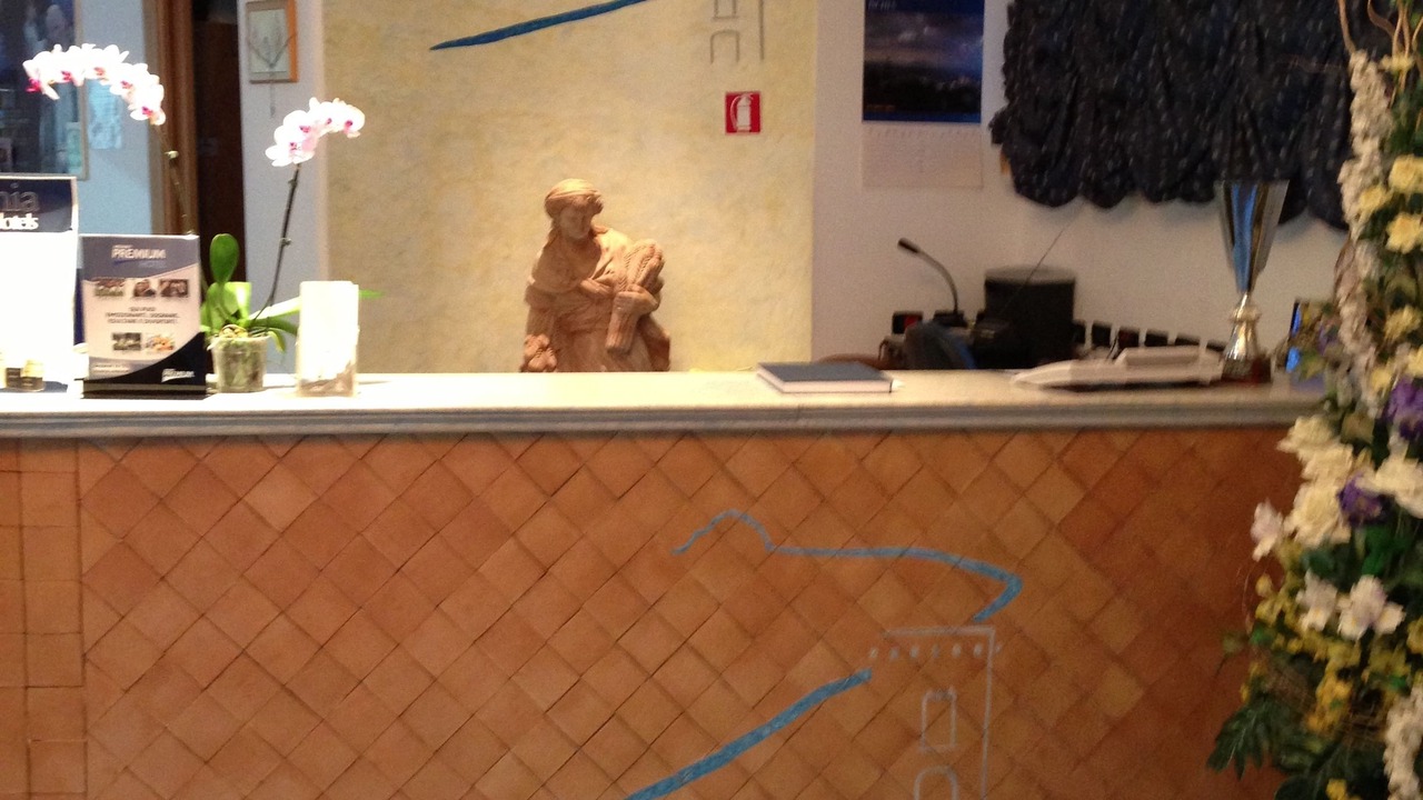 Photo of Others in Barano d'Ischia