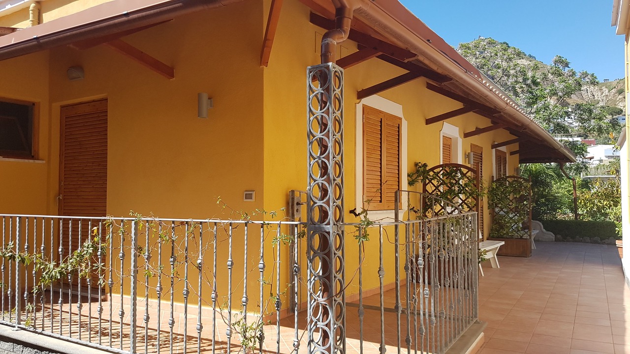 Photo of Outdoor in Sant'Angelo