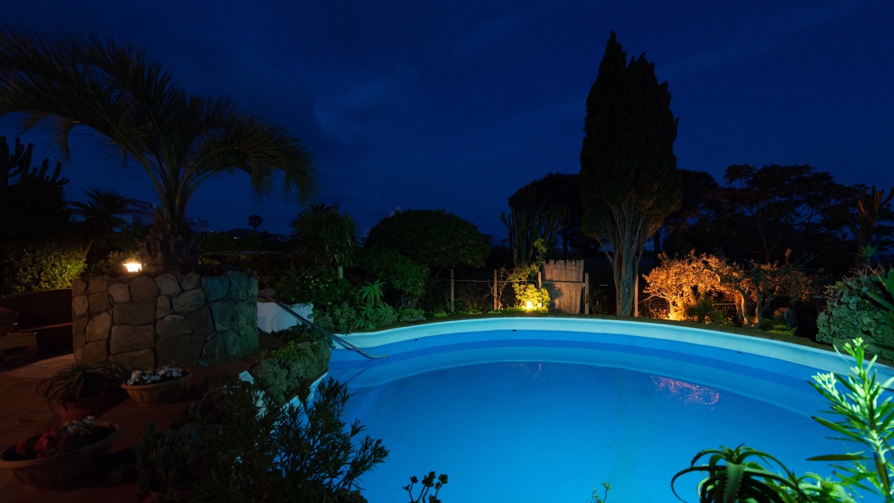 Photo of Outdoor in Sant'Angelo