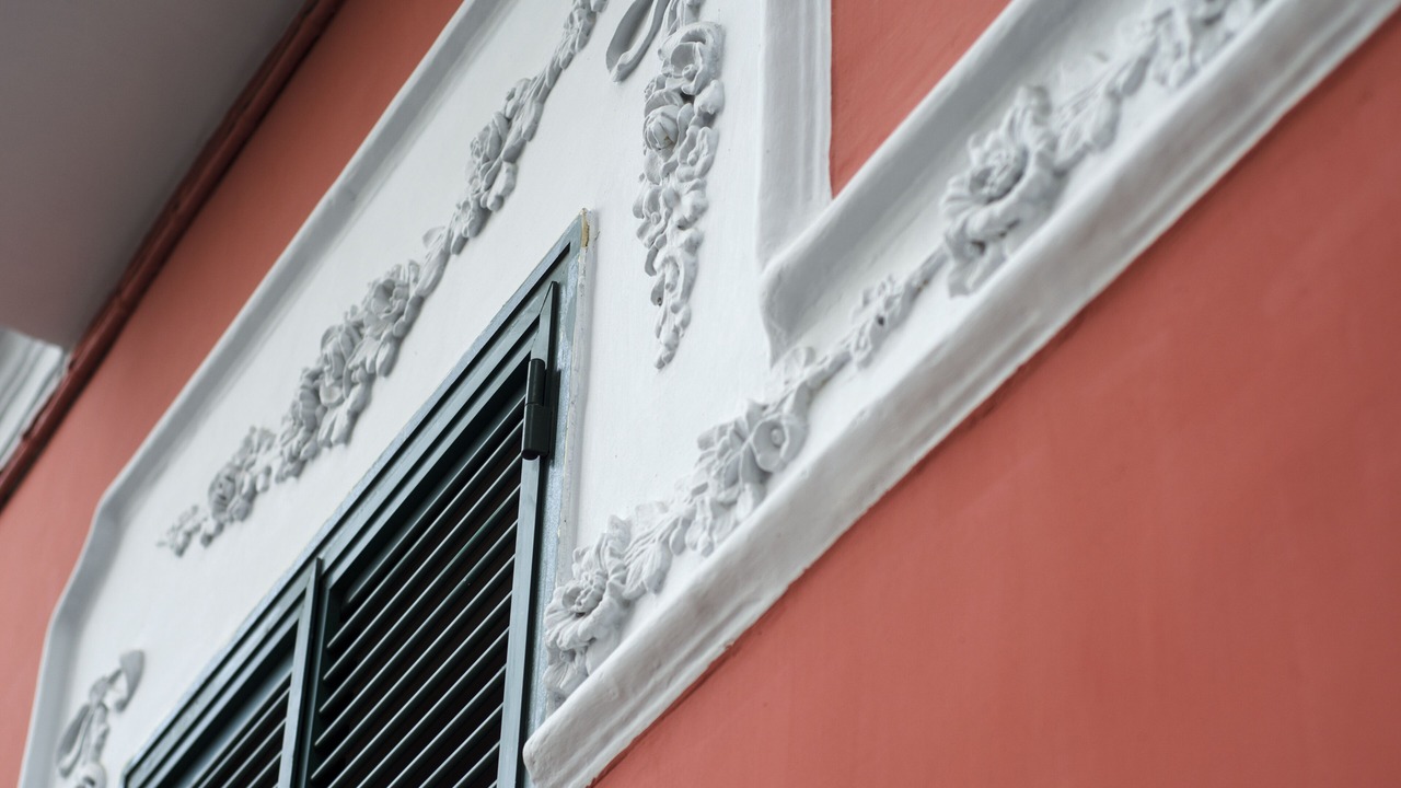 Photo of Outdoor in Bagnoli