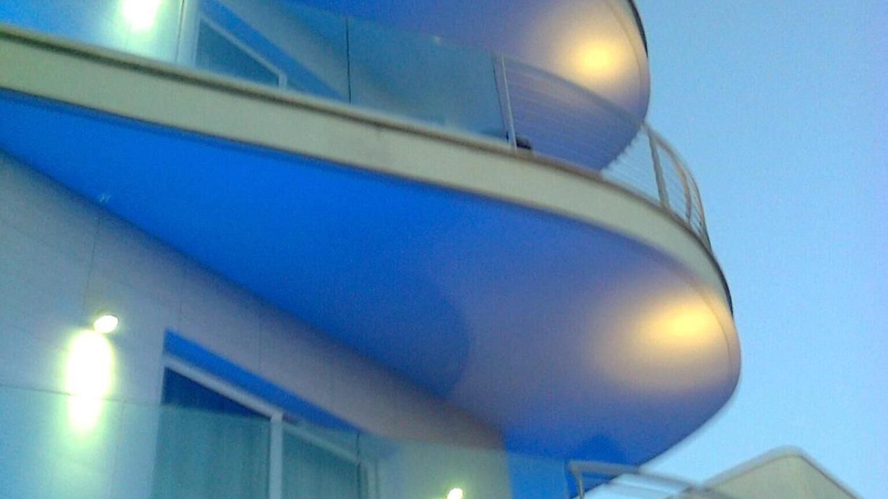 Photo of Outdoor in Anzio