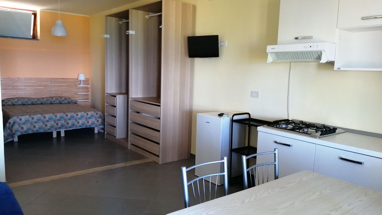 Photo of Others in Agropoli