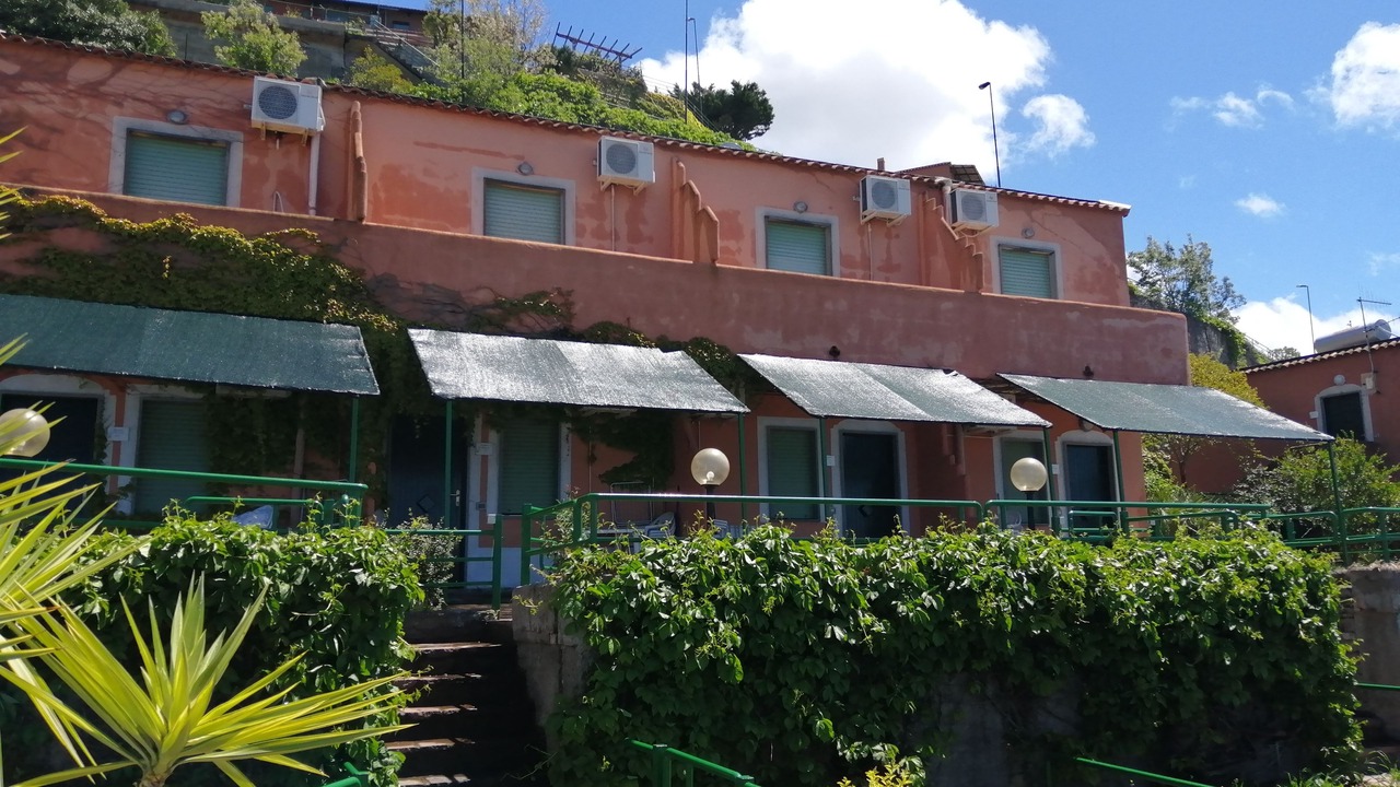 Photo of Outdoor in Agropoli