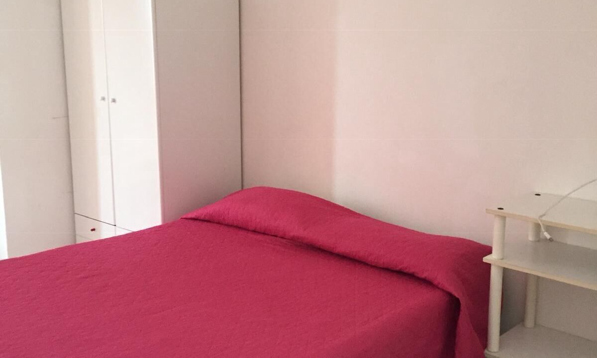 Photo of Bedroom in Agropoli