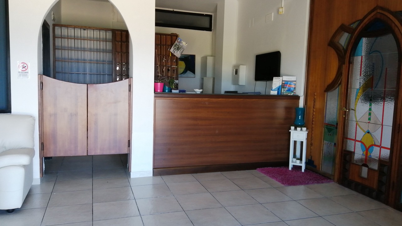Photo of Others in Agropoli
