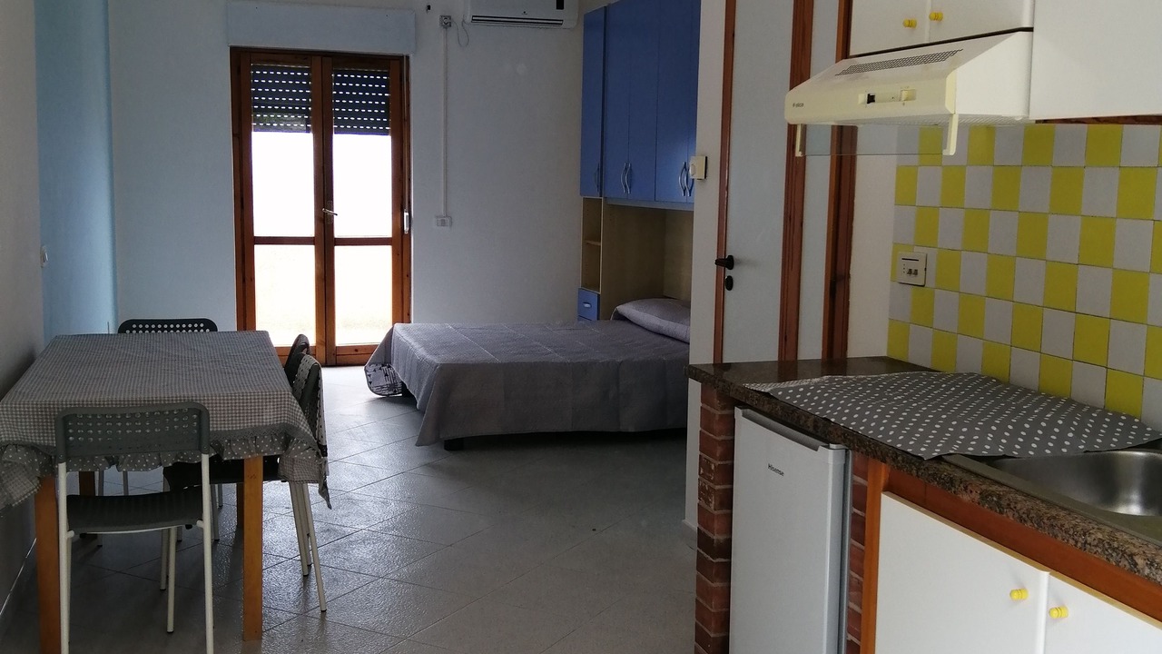 Photo of Others in Agropoli