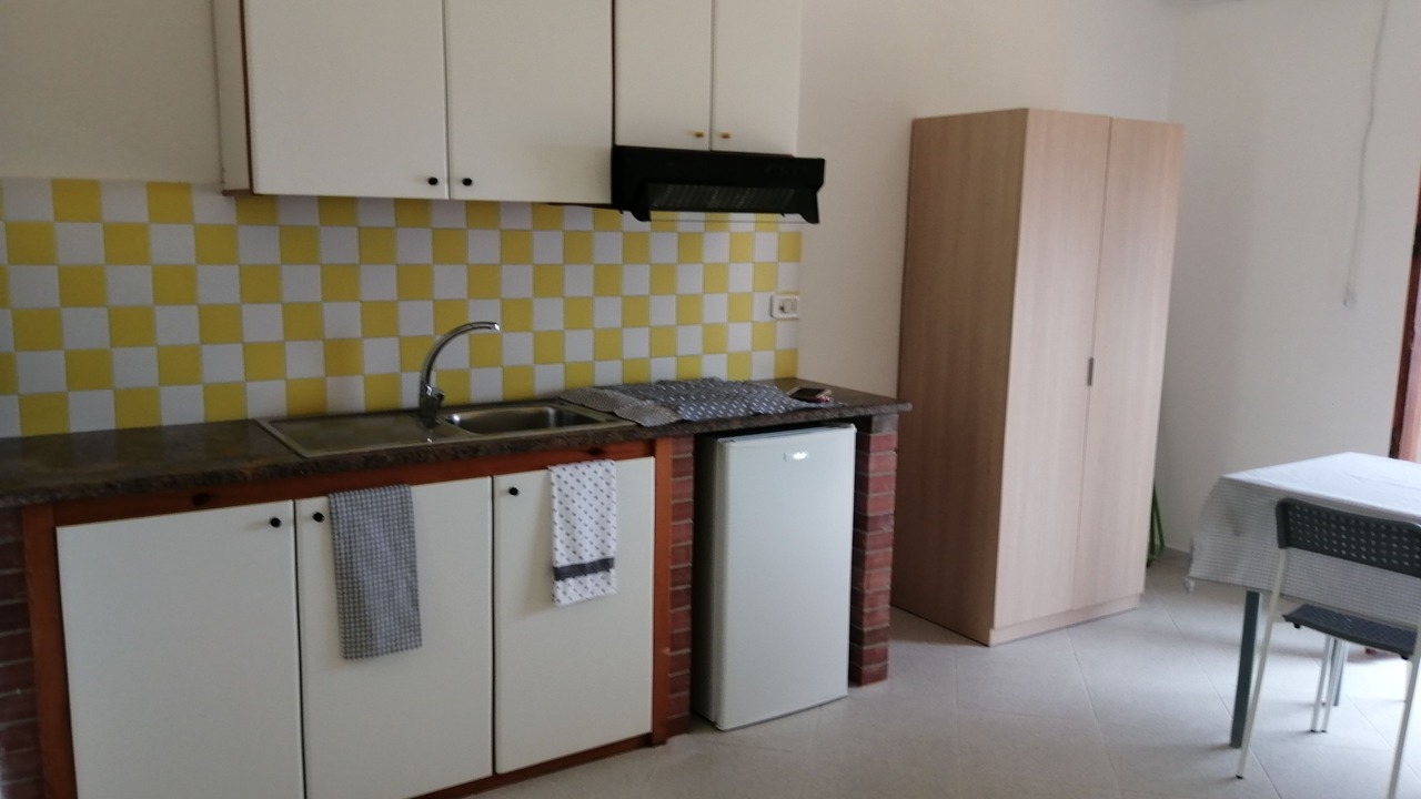 Photo of Bedroom in Agropoli