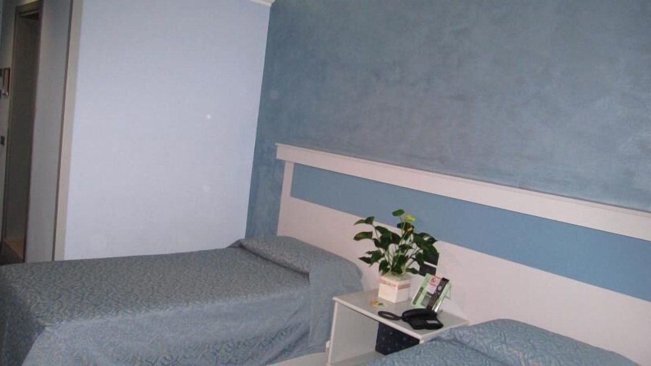 Photo of Bedroom in Noale