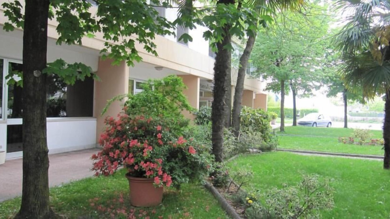 Photo of Outdoor in Noale