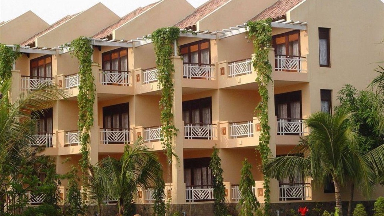 Photo of Outdoor in Can Gio