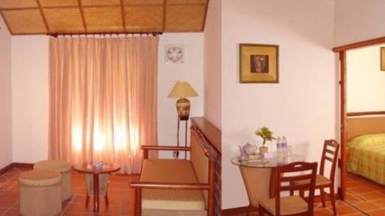 Photo of Bedroom in Can Gio