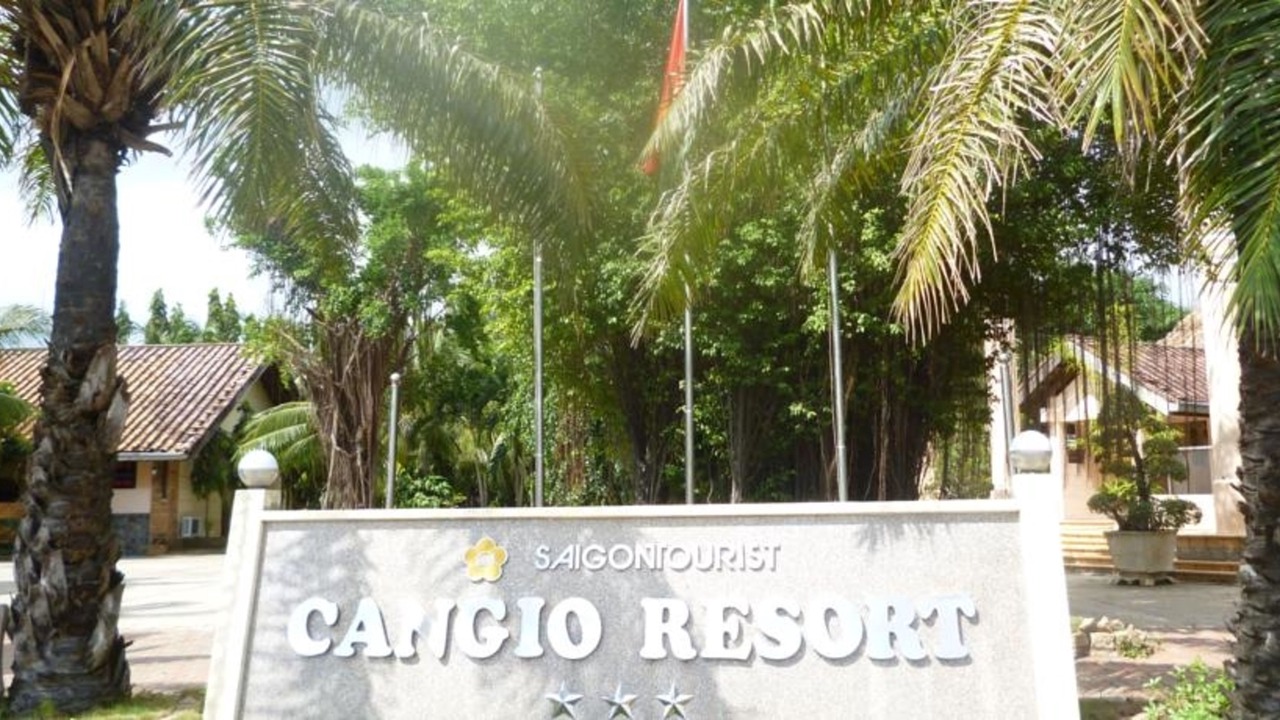 Photo of Outdoor in Can Gio