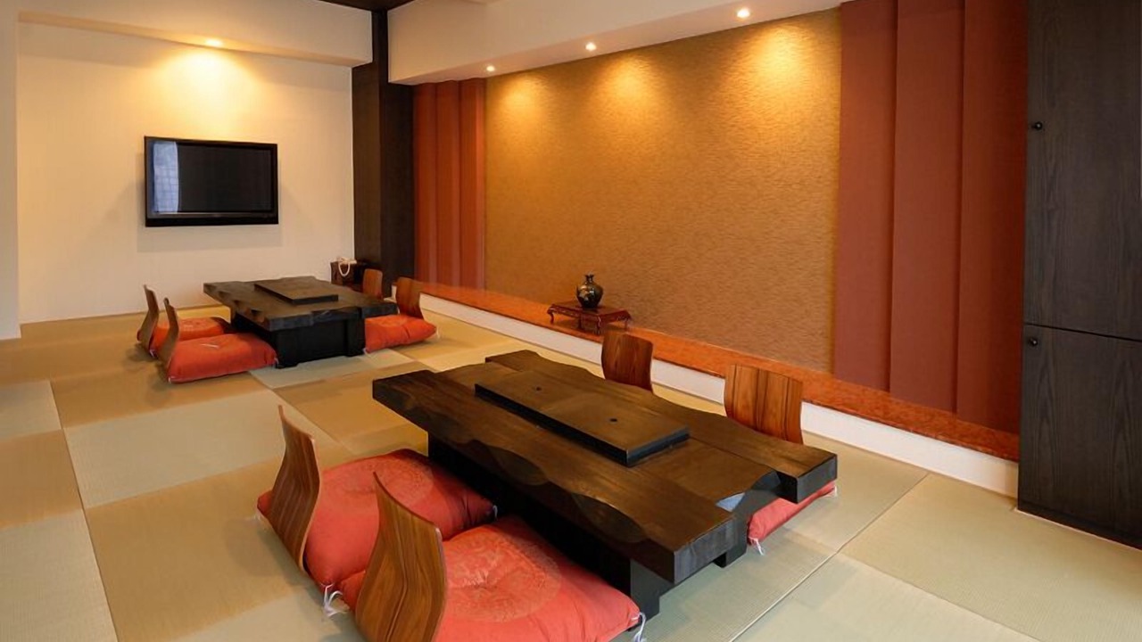 Photo of Bedroom in Ureshino