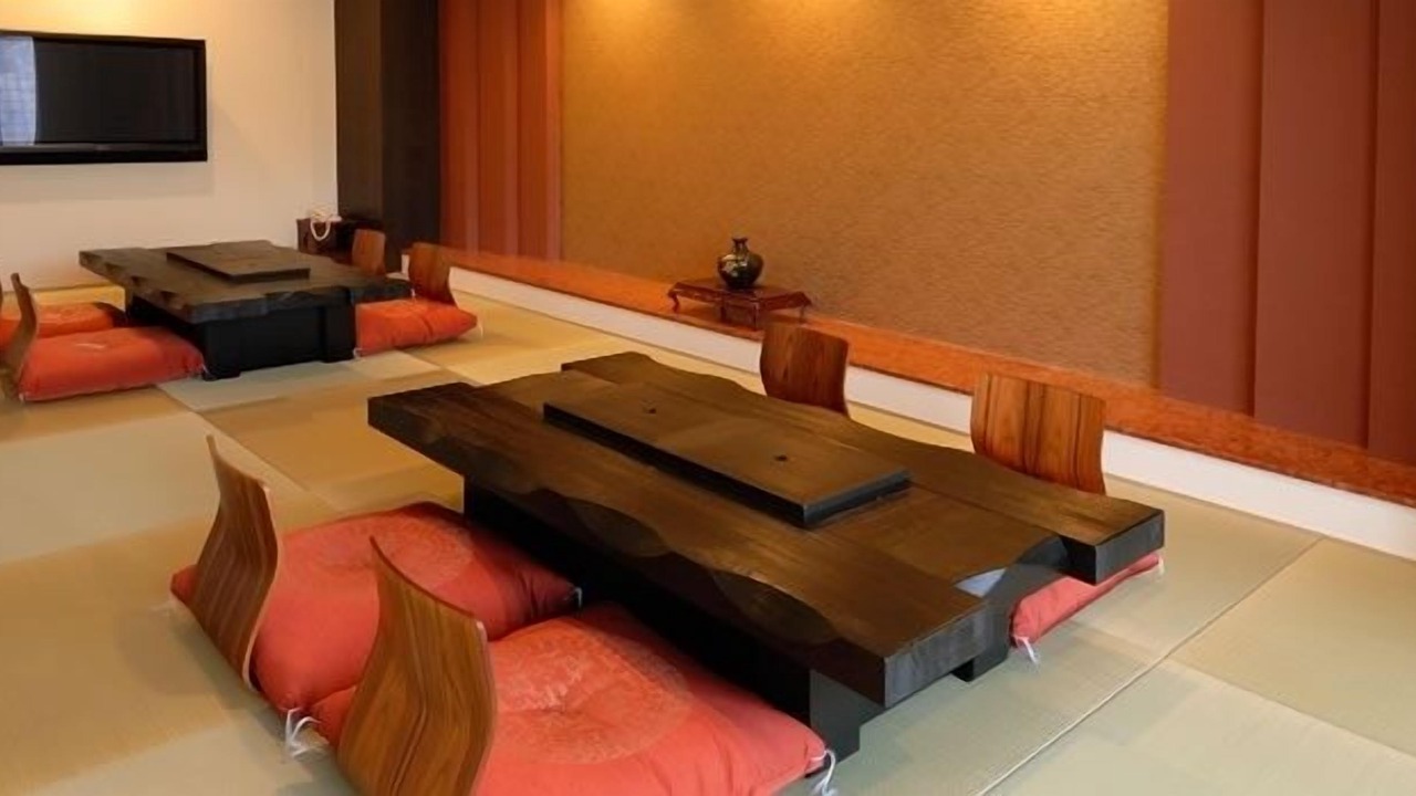 Photo of Bedroom in Ureshino