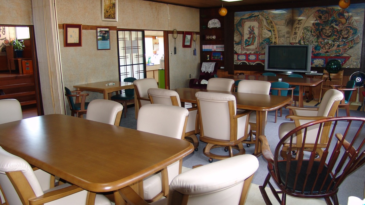 Photo of Others in Towadakohan Onsen