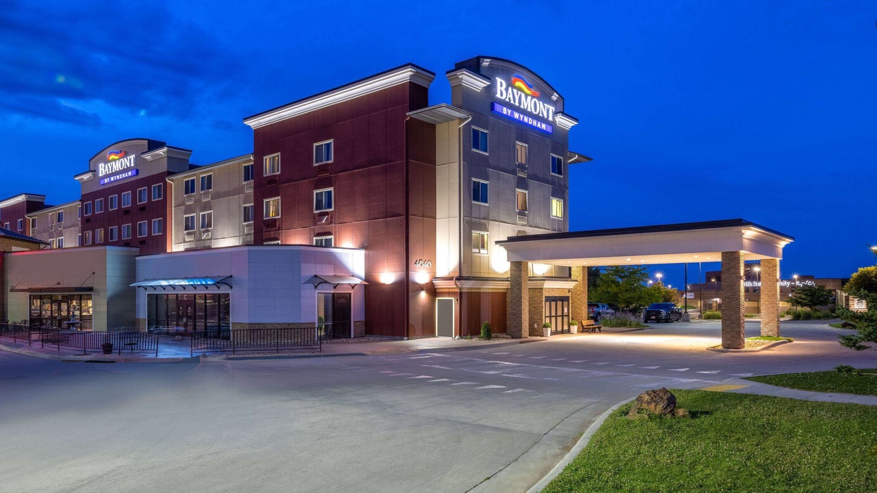 Photo of Outdoor in Rapid City