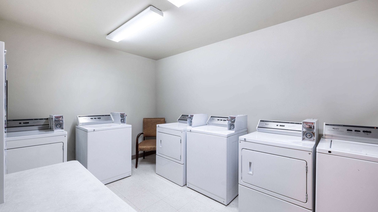 Photo of Bedroom in Rapid City