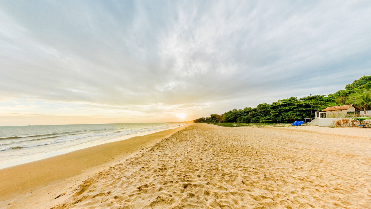 Photo of Others in Phu Hai Beach