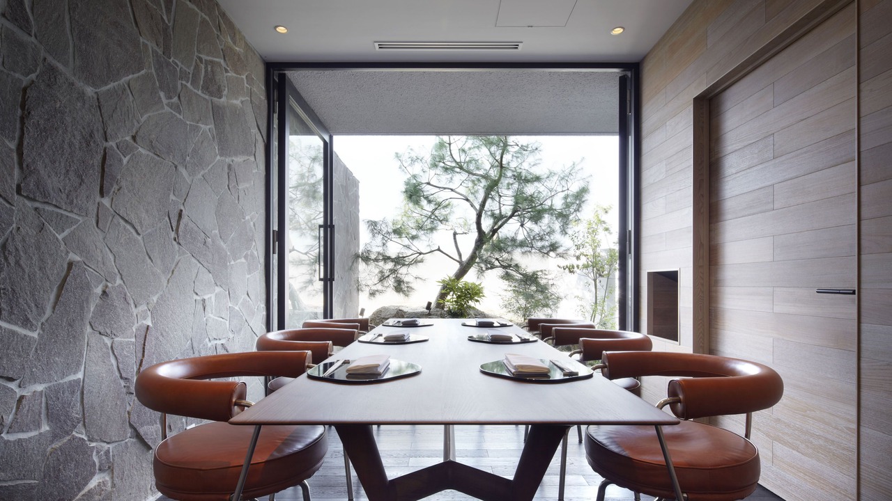 Photo of Others in Chuo-ku