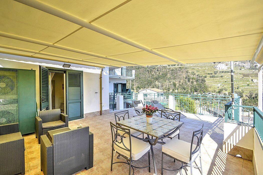 Photo of Outdoor in Scala