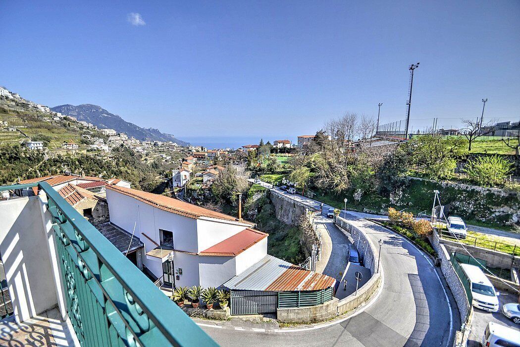 Photo of Outdoor in Scala