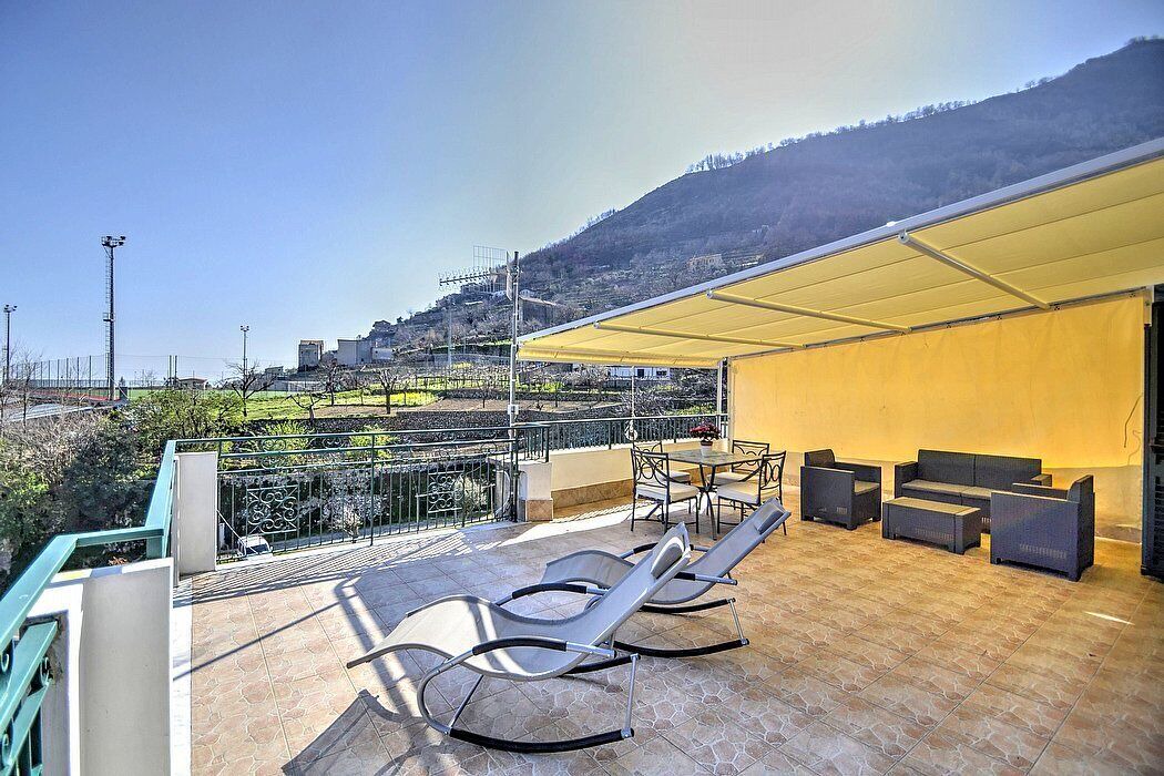 Photo of Outdoor in Scala