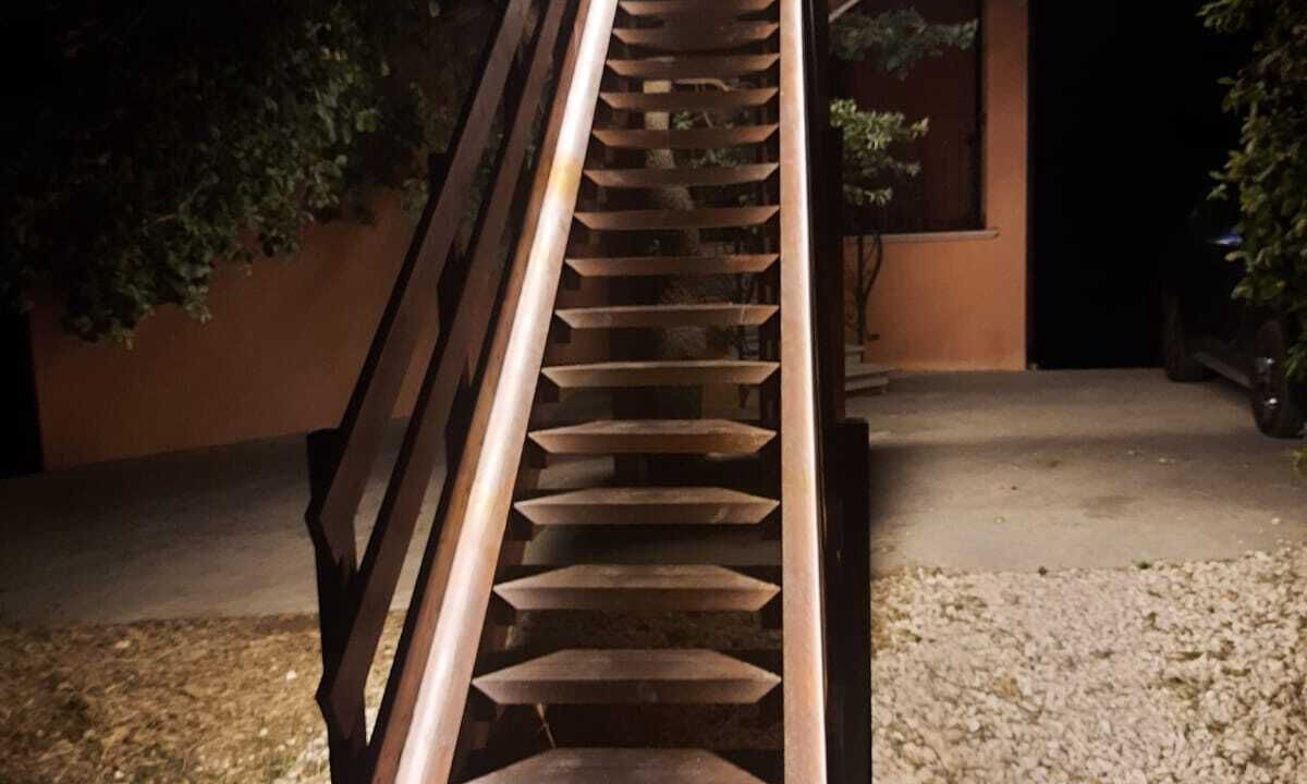 Photo of Outdoor in Torino di Sangro