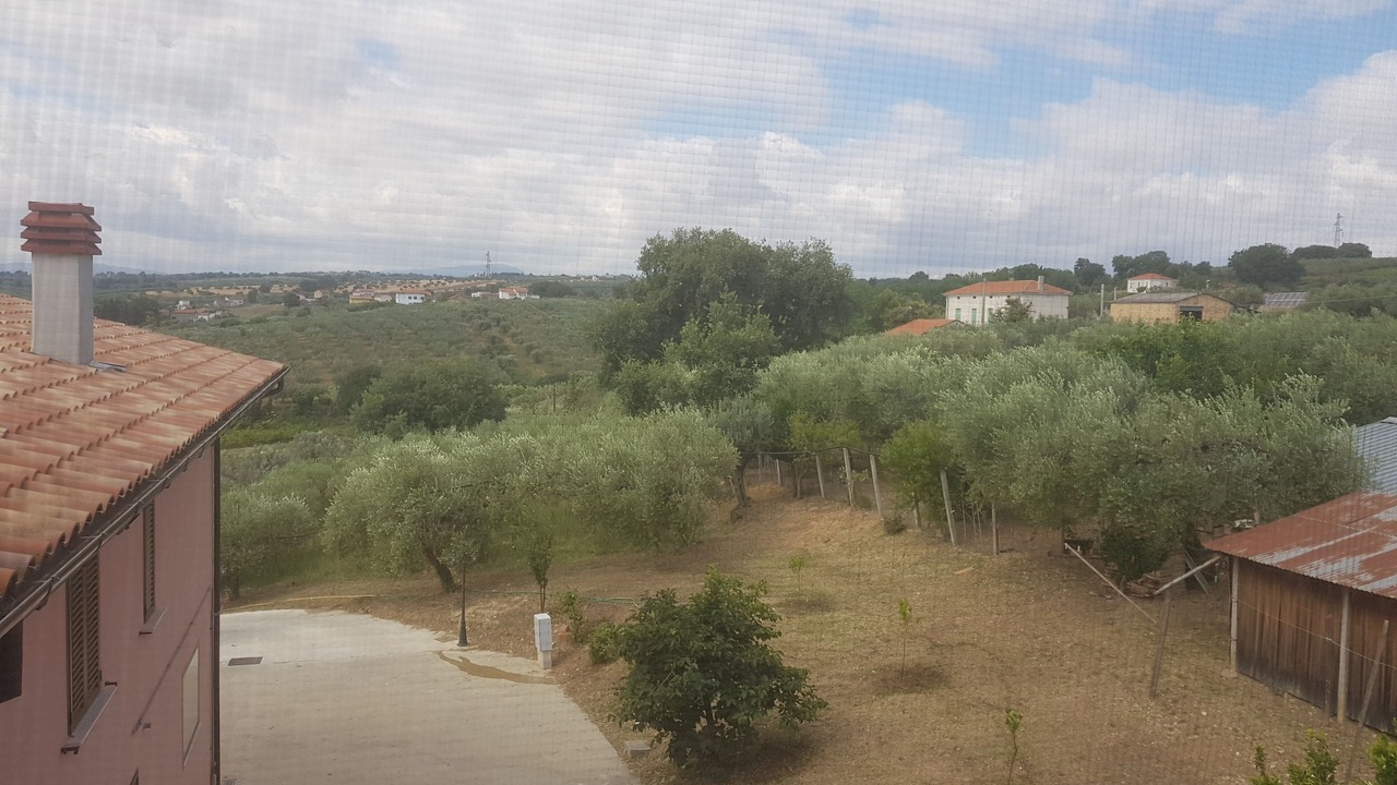 Photo of Outdoor in Torino di Sangro
