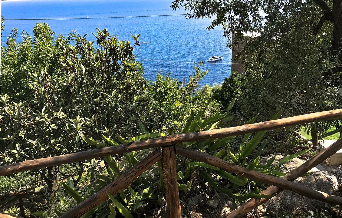 Photo of Outdoor in Laurito