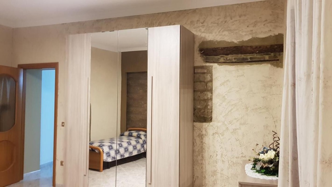Photo of Patio Balcony in Castel San Lorenzo