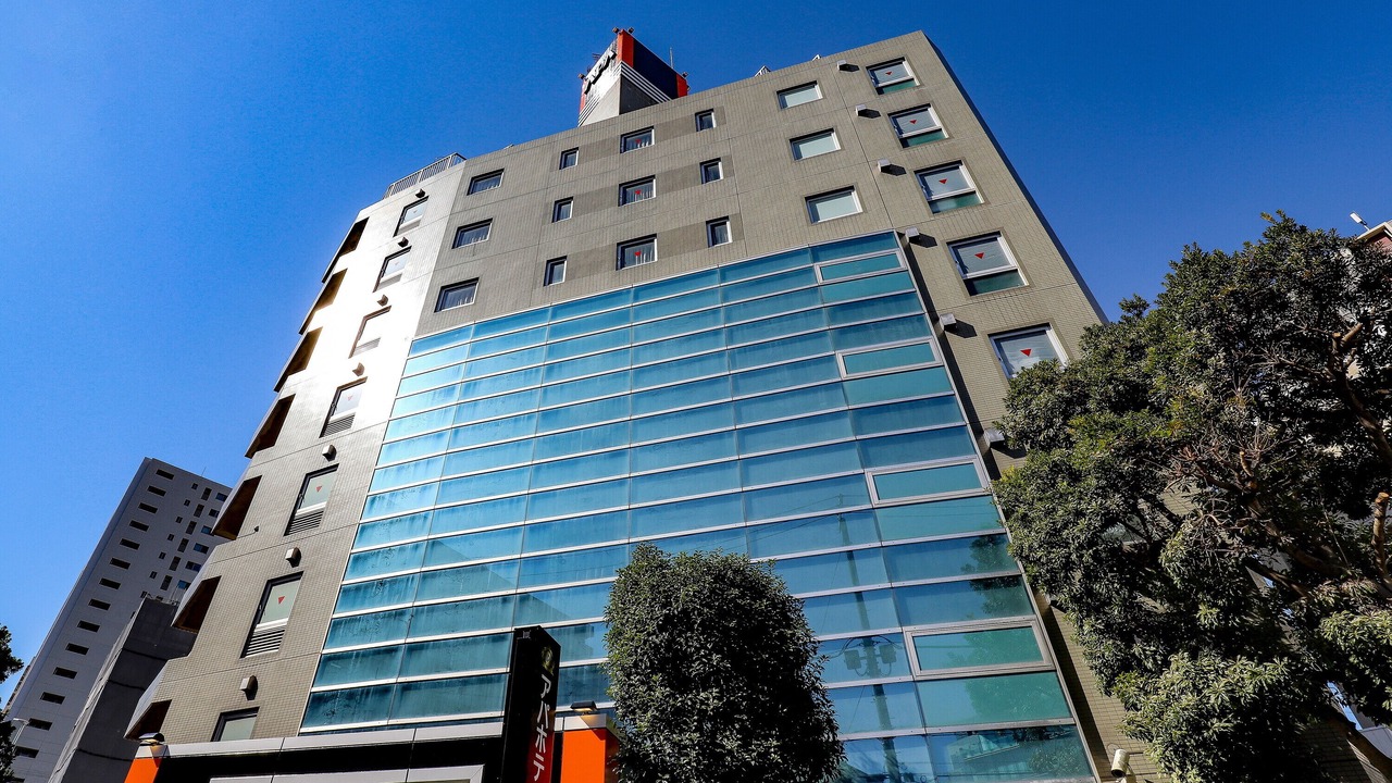 Photo of Outdoor in Chuo