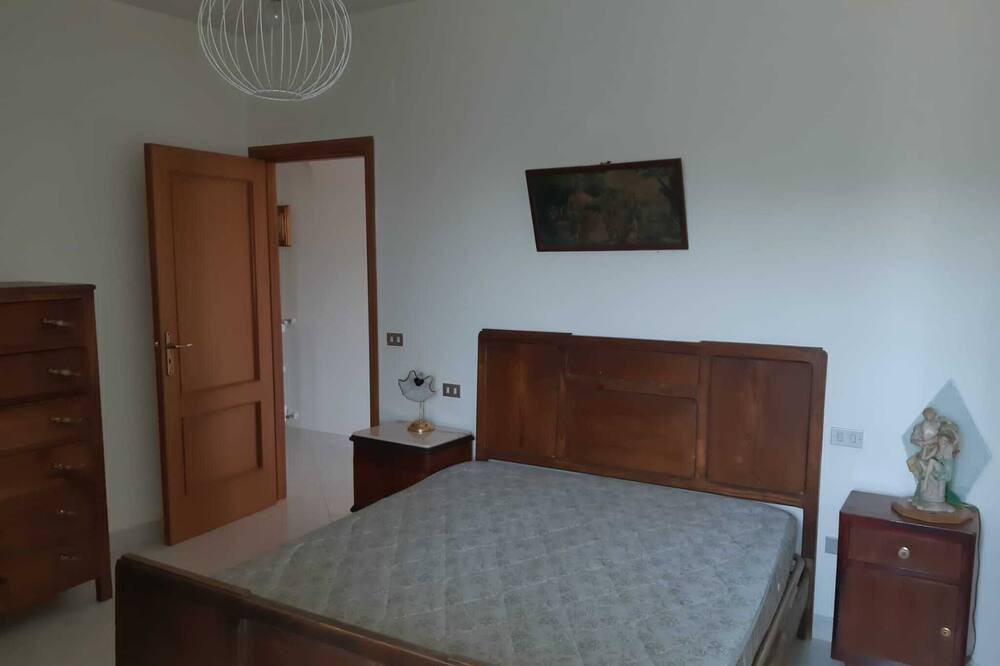 Photo of Bedroom in Roccadaspide