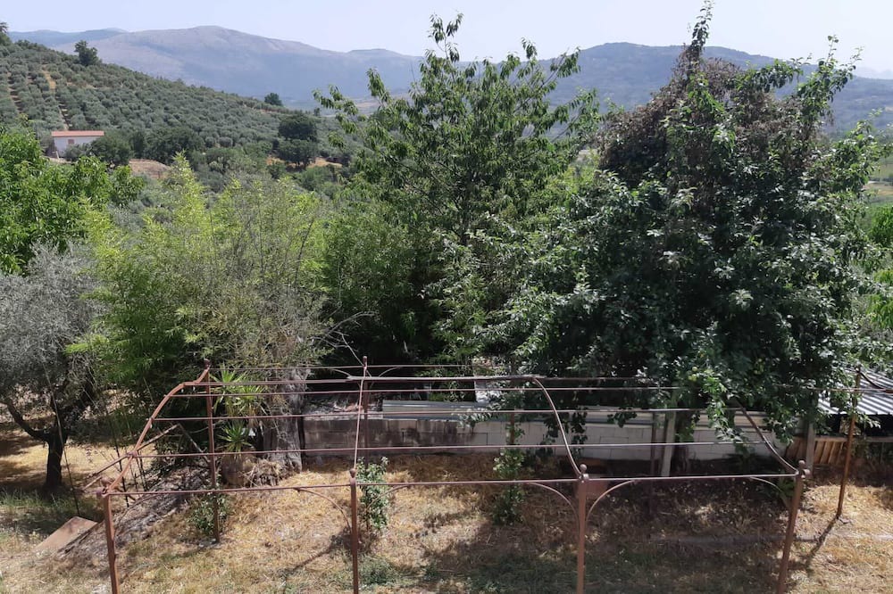 Photo of Outdoor in Roccadaspide
