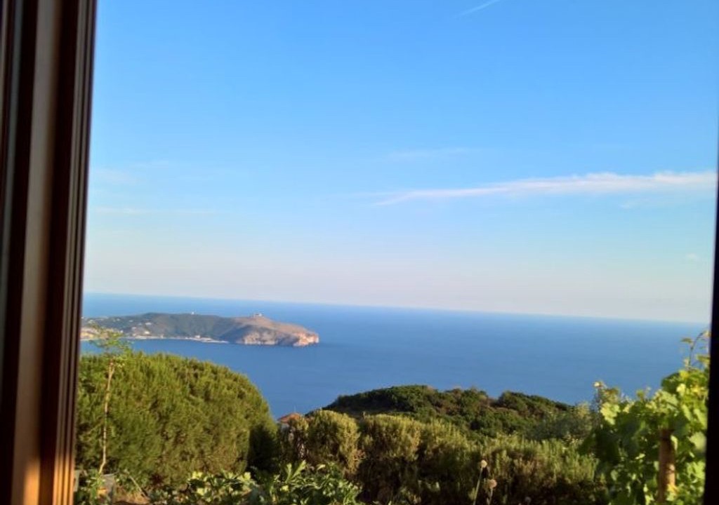 Photo of Others in Pisciotta