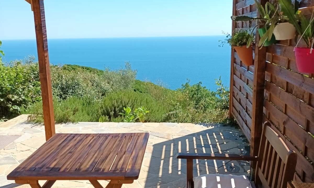 Photo of Outdoor in Pisciotta