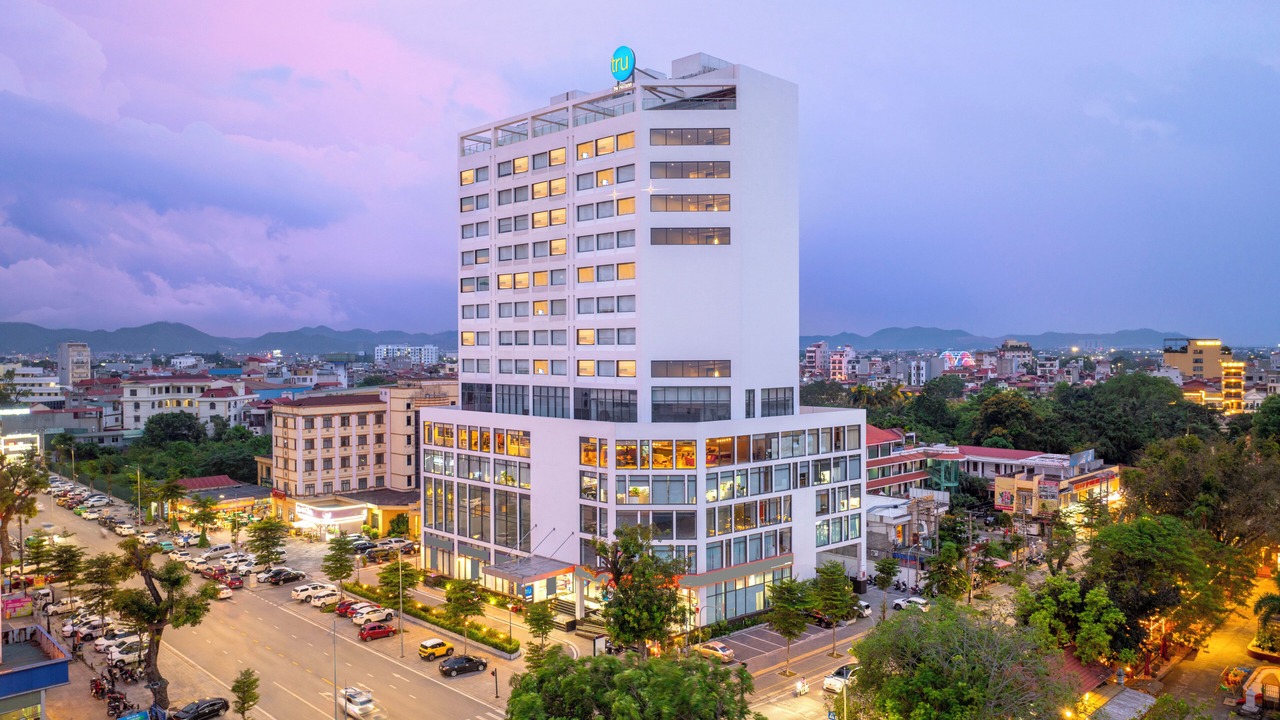 Photo of Outdoor in Bac Giang