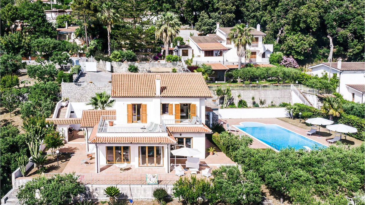 Photo of Outdoor in Marina di Maratea