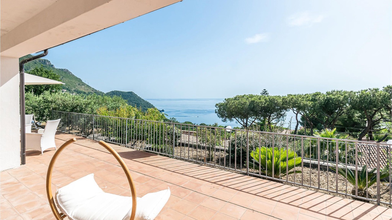 Photo of Outdoor in Marina di Maratea
