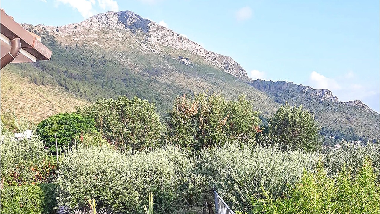 Photo of Outdoor in Marina di Maratea