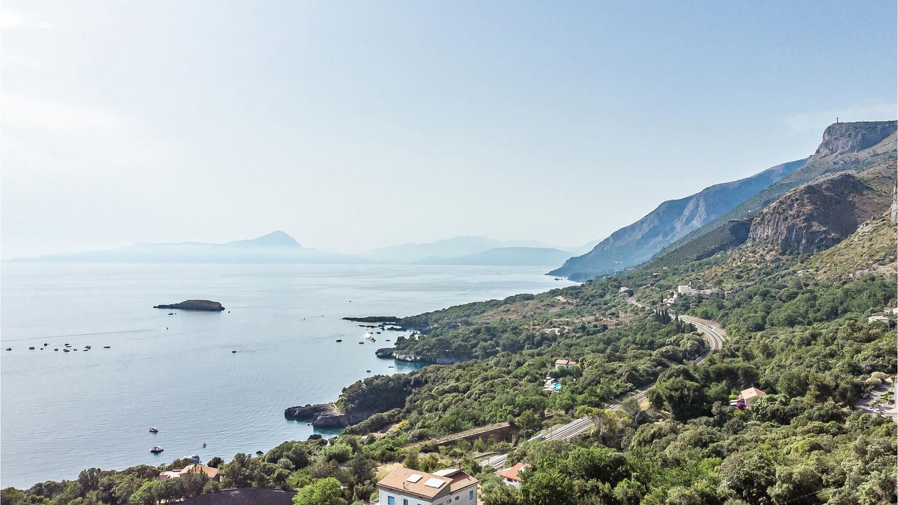Photo of Others in Marina di Maratea