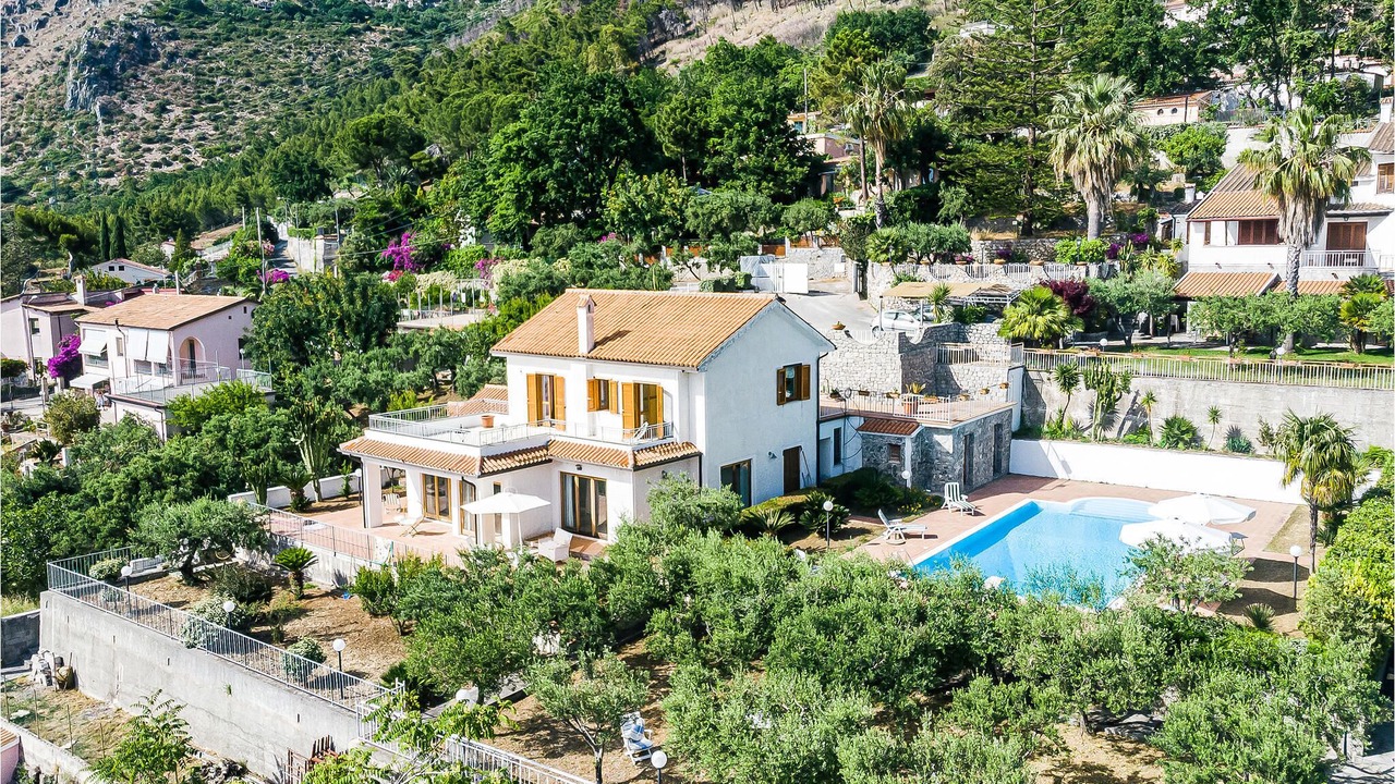 Photo of Outdoor in Marina di Maratea