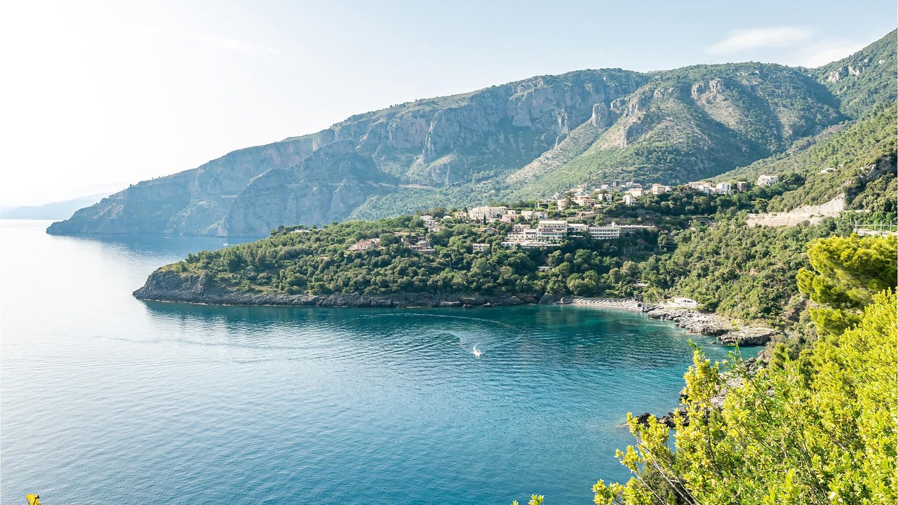 Photo of Others in Marina di Maratea