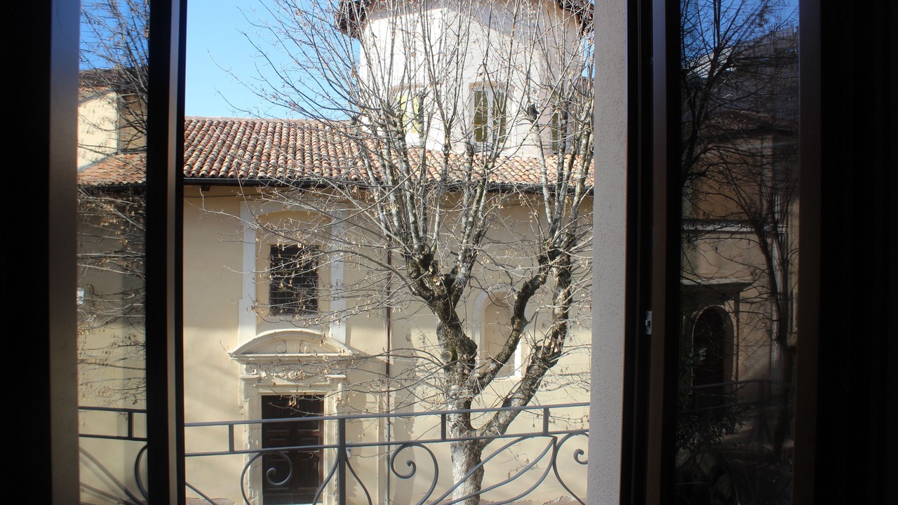 Photo of Others in L'Aquila