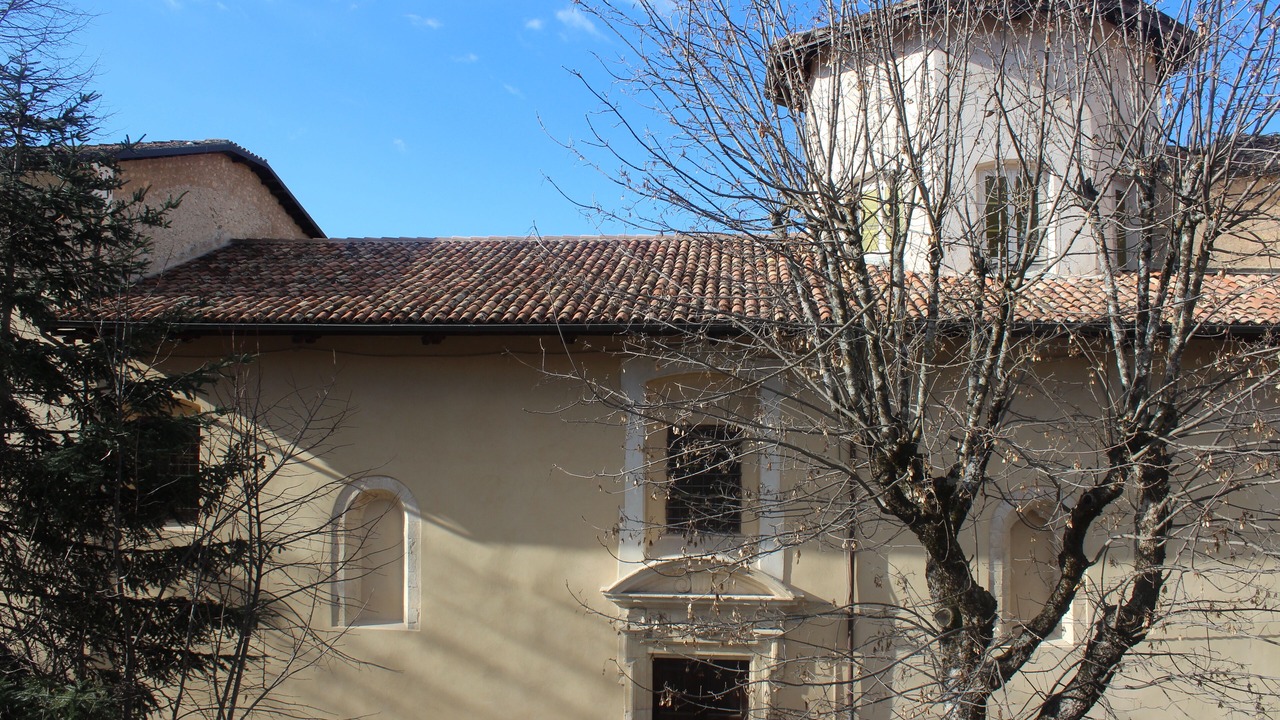 Photo of Outdoor in L'Aquila
