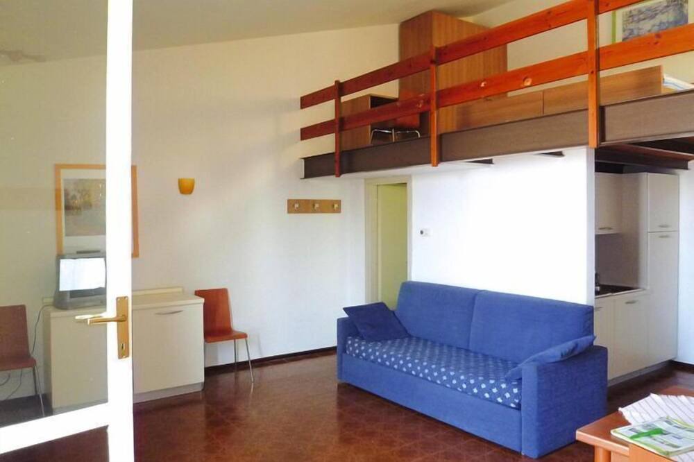 Photo of Livingroom in Corno