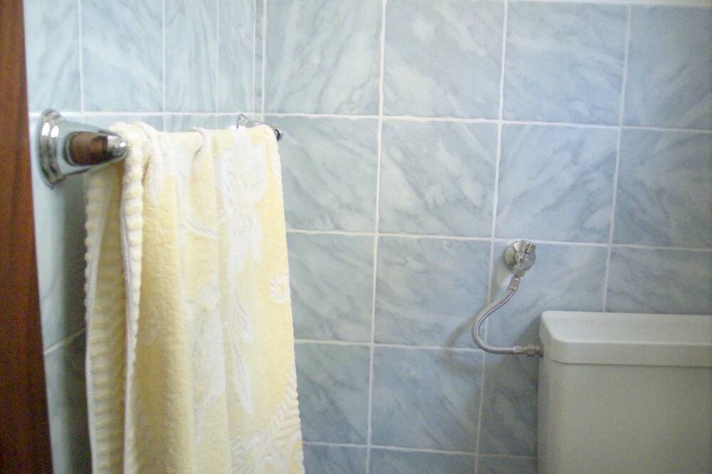 Photo of Bathroom in Casalbordino