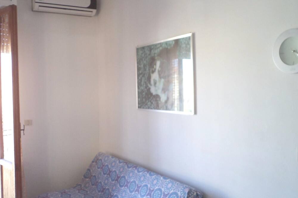 Photo of Others in Casalbordino