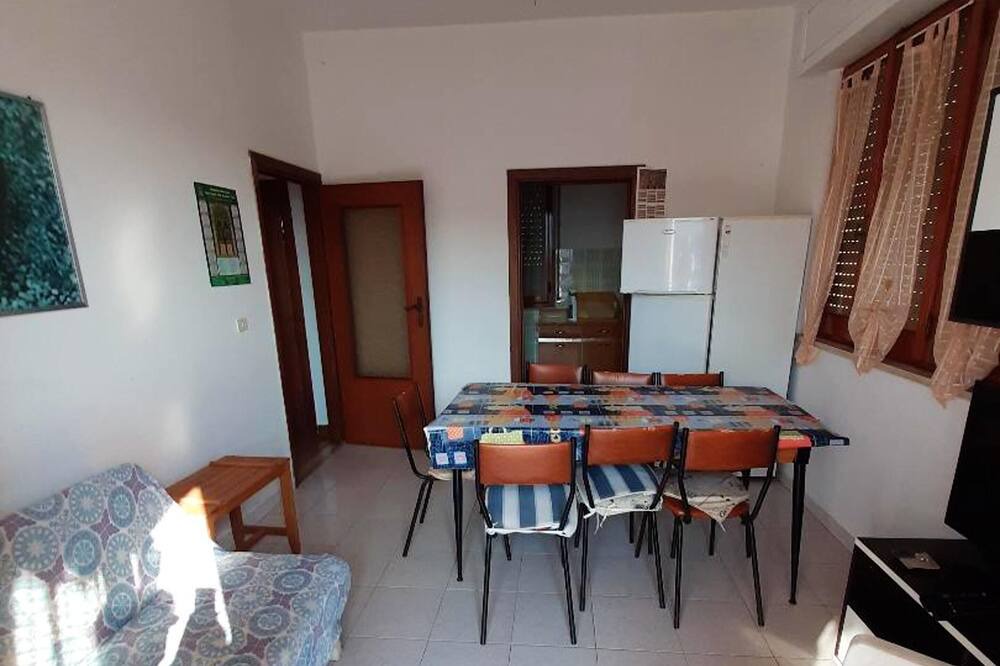 Photo of Others in Casalbordino
