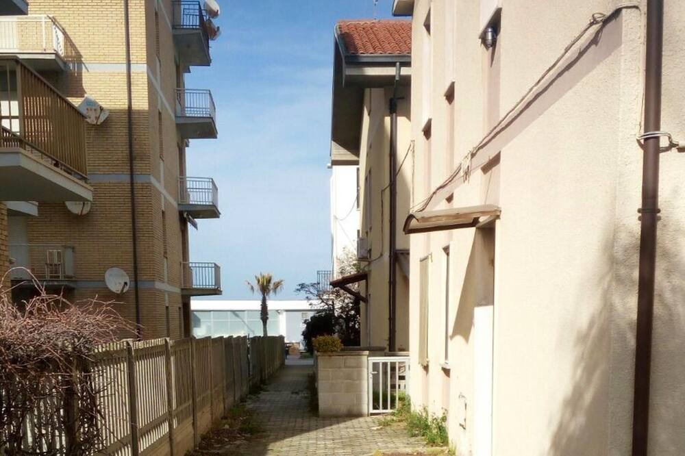 Photo of Others in Casalbordino