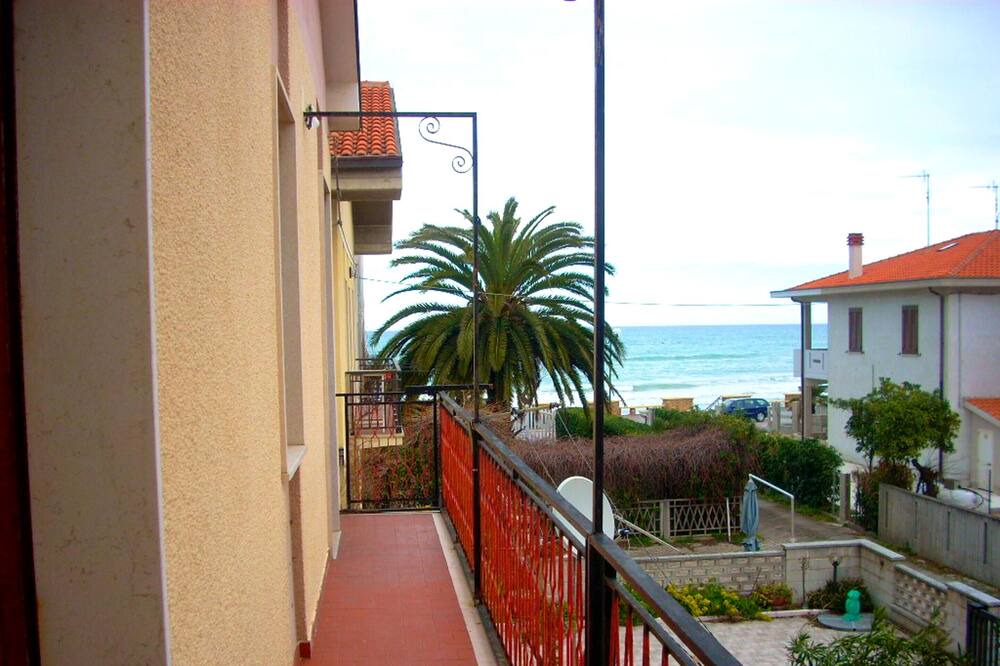 Photo of Others in Casalbordino